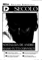 giornale/CFI0376147/2009/n. 9 del 11 gennaio